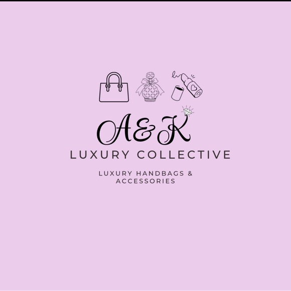 Handbags - A&K Luxury Handbag